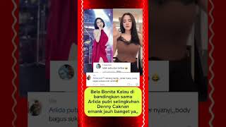 Download lagu Jauh Banget 😍 #arlidaputri #bellabonita #dennycaknan mp3 Download lagu Jauh Banget 😍 #arlidaputri #bellabonita #dennycaknan mp3