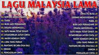 Download lagu Tanpa Iklan Lagu Malaysia Lama Populer 2025 Lagu Malaysia 90an Full Album💦 mp3