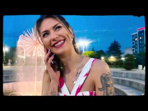 The Gold Z x Vayne - 2AM [OFFICIAL 4K VIDEO]