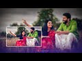 Telugu Flock Songs Whtsup Status Videos Telugu Whtsup Status Videos Vennela Bava Song Whtsup Status