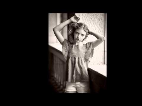 lyra 2013 (Anastasiya Logvinova)