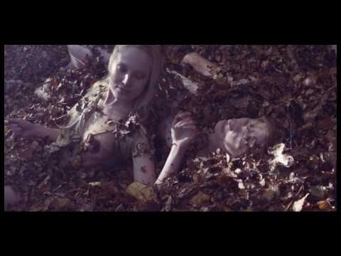 Style Of Eye & Magnus The Magnus - Antidote (Official Video)