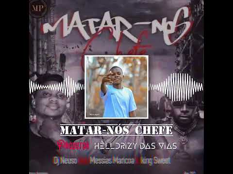 Download o new beat 📺📺 DJ Neuso.Messias maricoa e King sweet 🔥🔥________Netyoutube.com