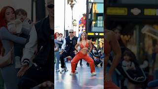 Download lagu I ran into the same guy who joined my video 3 years ago. Can you spot the difference today?? mp3