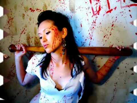 Sercan feat_ Siki Pa_ Leove Mevcut - Yanar durur