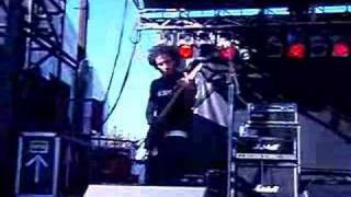 The Procession The Dear Hunter