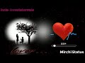 Sun Soniye Sun Dildar ️ ️ WhatsApp Status Sunsoniyesundildar Renuka Panwar