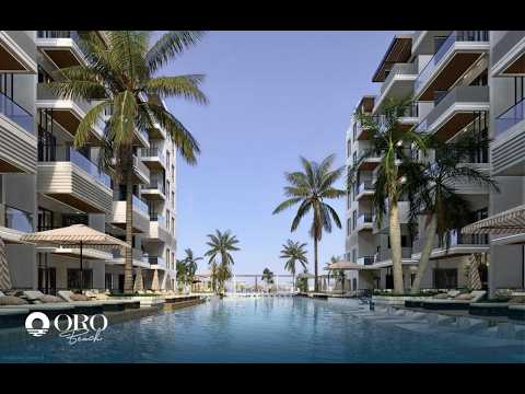 صورة مصغرة لفيديو العقار