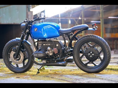 SCHIZZO® Roadster "Imola-Blue"