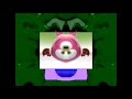 Gummy Bear Csupo Effects REVIVED