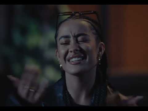 Sean Paul, Manuel Turizo - Dem Time Deh 