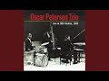 I Got Plenty O' Nothin' - Oscar Peterson - Topic I Got Plenty O' Nothin'