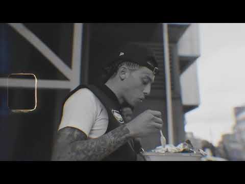 MK - Débrouillard (Official Music Video)