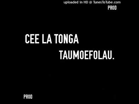 Willy Paul & Alaine - Yes I Do [Siren Remix] {0:18}