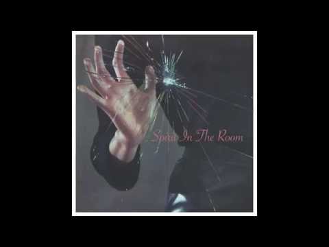 SPIRIT IN THE ROOM - Tina