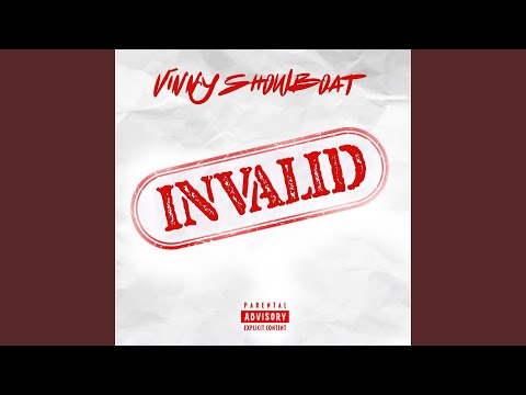 Vinny Showboat  Music Video