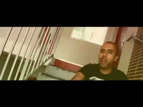 Frenezie feat Papou x RAFALE #badboymuzik2