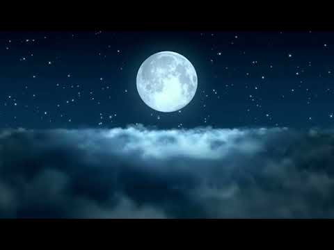 100fois Allahu Nooru Samawati wal ard – Verse 100 times