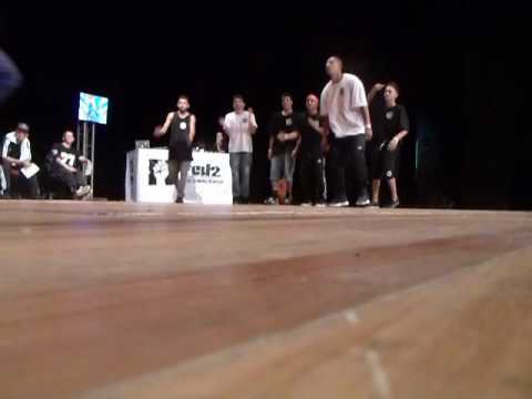 Filtro Fch2 2016 Perfect Style Crew