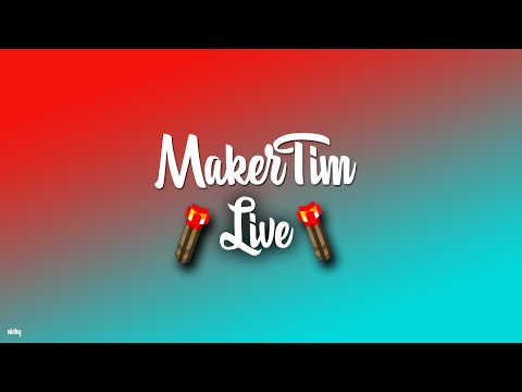 75/365 - Modded Minecraft