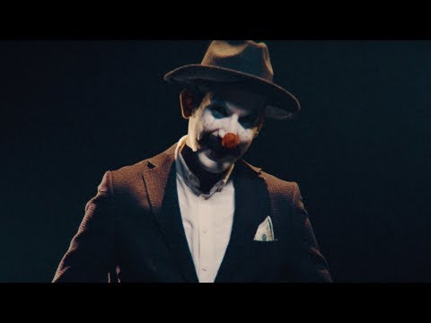 download lagu mp3 mp4 Download Music Video Yas Sefareshi, download lagu Download Music Video Yas Sefareshi gratis, unduh video klip Download Music Video Yas Sefareshi