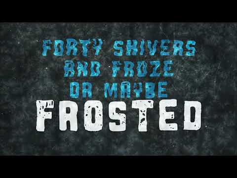 Chuuwee, Jimmy the Human - A New Earth