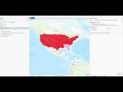Apply Filters to Collection Dataset by Serialized Object