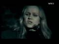 Eva Cassidy - Time after Time 