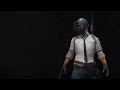 PUBG Theme Trap Beats