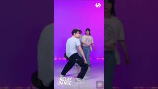 Download lagu Txt songs that make me become Moa 🤗! #txt #crown #gbgb #loser #hueningkai mp3