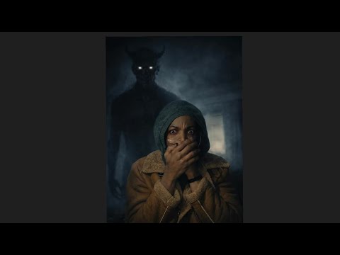 Lante wird zur Pik-Dame