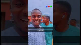 Download lagu God is the surest Oku Ite, brethren be open your eyes @TopViralTalentYT @TCMViralVideo95 mp3