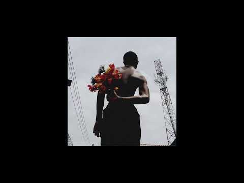 (FREE) Zamdane x Josman Type Beat - "Si tu le veux"