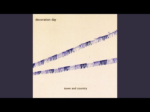 Give Your Baby a Standing Ovation