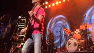 Billy Squier - Ramblin On My Mind, Everybody Wants You & Rock Me