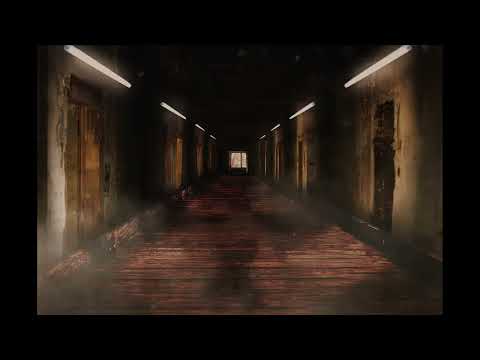 The Rage Creeps In Music ai