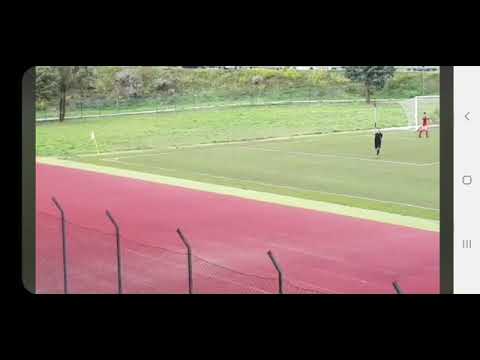 Sardegna - Promozione Girone B - Giornata 2 - Bittese vs Luogosanto