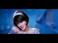 Ekkadekkada Telugu HD Video Song 5 1 DTS 1080p Veera