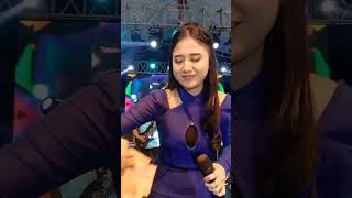 Download lagu Intan Afifah Nirwana #dangdut #nirwana #saweran mp3