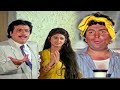 बीवी के कहने पर ऋषि कपूर बन गया नौकर अप�