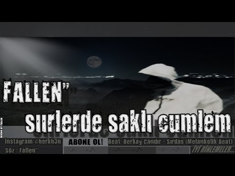 LEE SİN JUNGLE OYUN ERKEN SEVİYEDE NASIL DOMİNE EDİLİR (LEE SİN NASIL OYNANIR) Pamqu Silverde #1