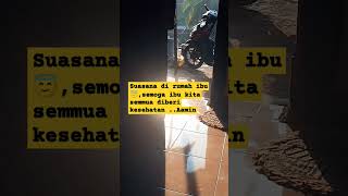 Download lagu Susana rumah ibu #shortsvideo #katakatabijak #katakatamutiara #katakatamotivasi #katakatabagus mp3
