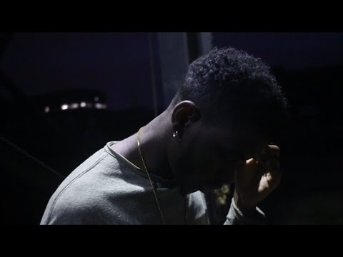 Donte' Jackson - First Night in Houston (Official Video)
