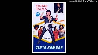 Download lagu 00HERRY IRAMA & RIZA UMAMI Isyarat Cinta 1984 ORIGINAL ASLI mp3 Download lagu 00HERRY IRAMA & RIZA UMAMI Isyarat Cinta 1984 ORIGINAL ASLI mp3
