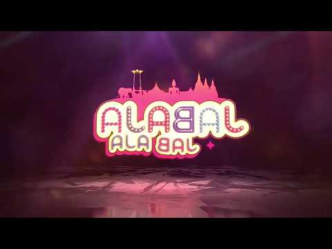 [Mirrored] JABAJA - BNK48 dance