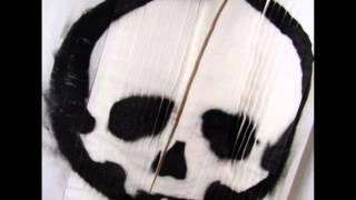 Elbow - lucky with disease