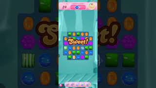 Download lagu candi crush my first play #games #candy #gaming mp3