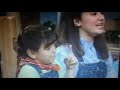 Barney Friends The Complete First Season Tape 2 Episode 2 1993 Version Part 5