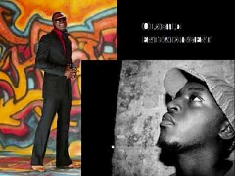 Sound Sultan ft. M.I. - 2010