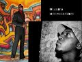 Sound Sultan ft. M.I. - 2010